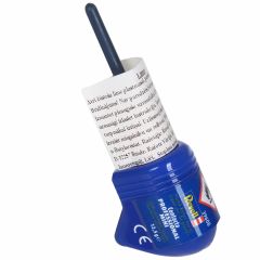 Līme Revell professional Mini modelēšanai 25g.(39608)