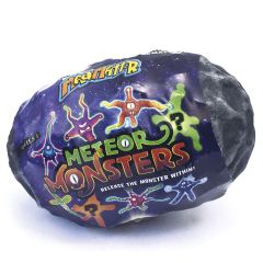 Veidošanas pasta Mad Mattr olā Meteor Monster