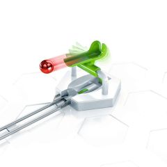 Spēle Gravi Trax Salto