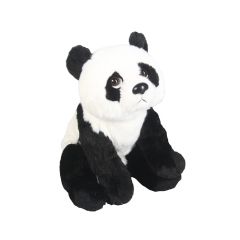 Mīkstā rot.Panda vidēja