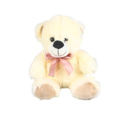 Mīkstā rot. Lācis 25cm