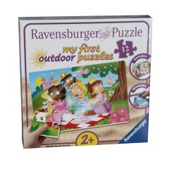 Puzle ielas 12gab.2gadi+