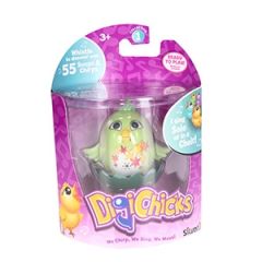 Digitālais cālēns