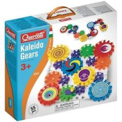 Zobratu sistēma ''Kaleido'' 3-7gadi+