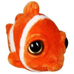 Mīkstā rot.Zivtiņa maza