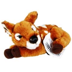 Mīkstā rot.Bembijs