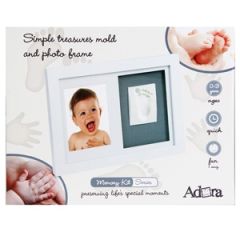 Rāmītis foto un nospiedumam 9x13cm