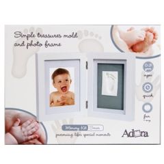 Rāmītis foto un nospiedumam 32x21x2.2