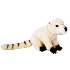 Mīkstā rot.Degunlācītis