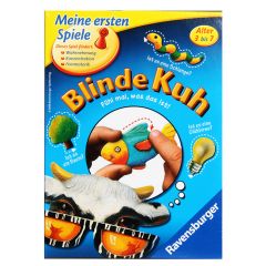 Spēle Ravensburger Kuh