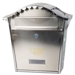 Pastkaste Chalet nerūs.tēr.