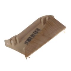 Nobeigums Krei. DOLLKEN SLK50 W-212