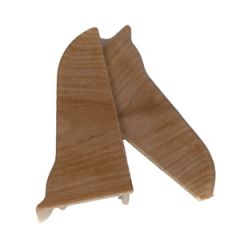 Nobeigums Lab. DOLLKEN SLK50 W-212