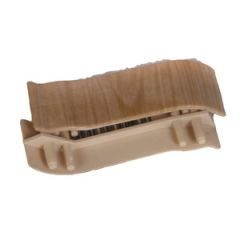 Savienojums DOLLKEN SLK50 W-212