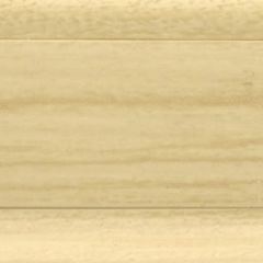 Grīdlīste DOLLKEN SLK50 W-165