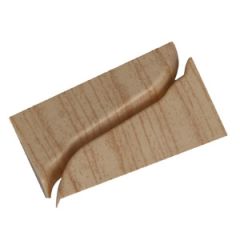 Nobeigums Krei. DOLLKEN SLK50 W-165