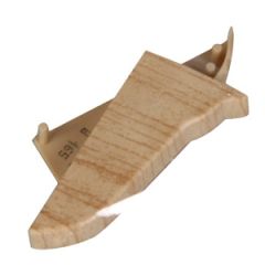 Nobeigums Lab. DOLLKEN SLK50 W-165