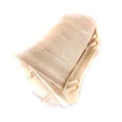 Ārējais st.DOLLKEN SLK50 W-131