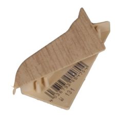 Nobeigums Krei. DOLLKEN SLK50 W-131