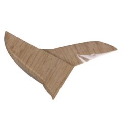 Nobeigums Lab. DOLLKEN SLK50 W-131