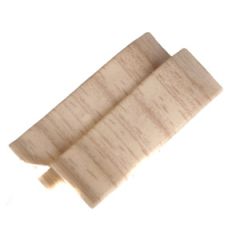 Savienojums DOLLKEN SLK50 W-131