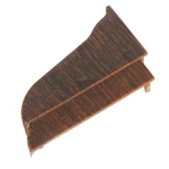 Nobeigums Krei. DOLLKEN SLK50 W-181