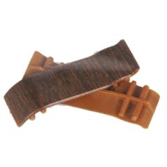 Savienojums DOLLKEN SLK50 W-181