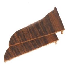 Nobeigums Krei. DOLLKEN SLK50 W-176