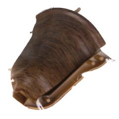 Ārējais st.DOLLKEN SLK50 W-175