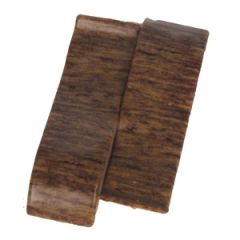 Savienojums DOLLKEN SLK50 W-175