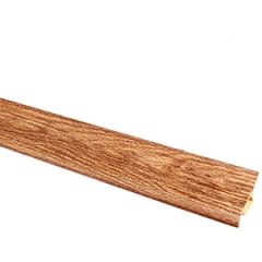 Grīdlīste DOLLKEN SLK50 W-279