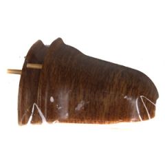 Ārējais st.DOLLKEN SLK50 W-279