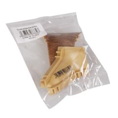 Iekšējais st. DOLLKEN SLK50 W-279