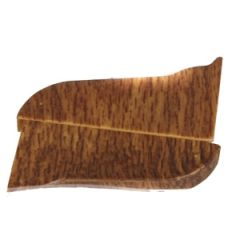 Nobeigums Krei. DOLLKEN SLK50 W-279