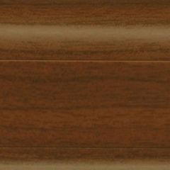 Grīdlīste DOLLKEN SLK50 W-139