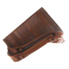 Iekšējais st. DOLLKEN SLK50 W-139