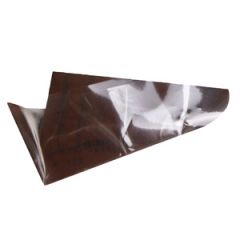 Nobeigums Krei. DOLLKEN SLK50 W-139