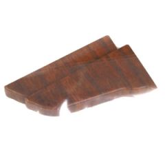 Nobeigums Lab. DOLLKEN SLK50 W-139