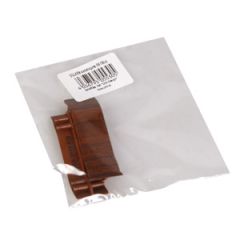 Savienojums DOLLKEN SLK50 W-139