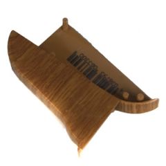 Nobeigums Lab. DOLLKEN SLK50 W-184