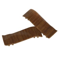 Savienojums DOLLKEN SLK50 W-184