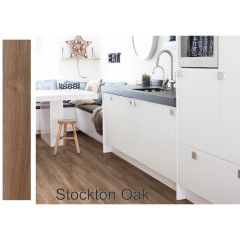 Vinila grīdas segums Vivo Stockton 4.2mm /2.01