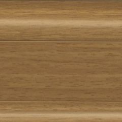 Grīdlīste DOLLKEN SLK50 W-140