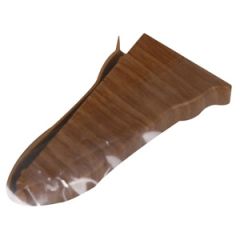 Nobeigums Krei. DOLLKEN SLK50 W-140