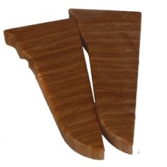 Nobeigums Lab. DOLLKEN SLK50 W-140