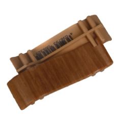 Savienojums DOLLKEN SLK50 W-140