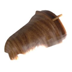 Ārējais st.DOLLKEN SLK50 W-280