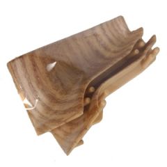 Iekšējais st. DOLLKEN SLK50 W-280