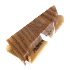 Nobeigums Krei. DOLLKEN SLK50 W-280