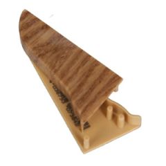 Nobeigums Lab. DOLLKEN SLK50 W-280